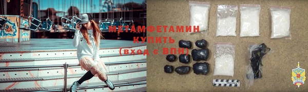 jwh Богданович