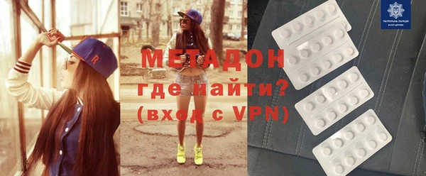 jwh Богданович