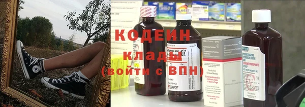 jwh Богданович